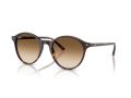 Ray-Ban Bernard Naočare za sunce RB 2230 902/51