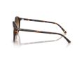 Ray-Ban Bernard Naočare za sunce RB 2230 902/51