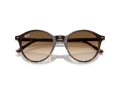 Ray-Ban Bernard Naočare za sunce RB 2230 902/51