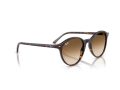 Ray-Ban Bernard Naočare za sunce RB 2230 902/51