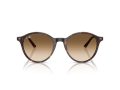 Ray-Ban Bernard Naočare za sunce RB 2230 902/51