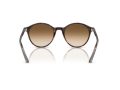 Ray-Ban Bernard Naočare za sunce RB 2230 902/51