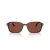 Ray-Ban Raimond Naočare za sunce RB 2231 1416C5