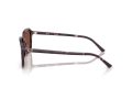 Ray-Ban Raimond Naočare za sunce RB 2231 1416C5