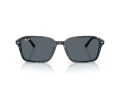 Ray-Ban Raimond Naočare za sunce RB 2231 1417R5