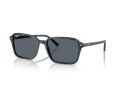 Ray-Ban Raimond Naočare za sunce RB 2231 1417R5