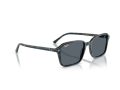 Ray-Ban Raimond Naočare za sunce RB 2231 1417R5