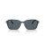 Ray-Ban Raimond Naočare za sunce RB 2231 1417R5