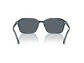 Ray-Ban Raimond Naočare za sunce RB 2231 1417R5