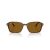 Ray-Ban Raimond Naočare za sunce RB 2231 141833