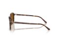 Ray-Ban Raimond Naočare za sunce RB 2231 141833