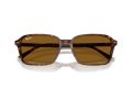 Ray-Ban Raimond Naočare za sunce RB 2231 141833