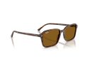 Ray-Ban Raimond Naočare za sunce RB 2231 141833