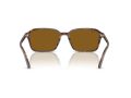Ray-Ban Raimond Naočare za sunce RB 2231 141833