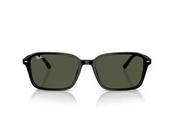 Ray-Ban Raimond Naočare za sunce RB 2231 901/31