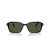 Ray-Ban Raimond Naočare za sunce RB 2231 901/31