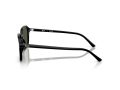 Ray-Ban Raimond Naočare za sunce RB 2231 901/31