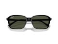 Ray-Ban Raimond Naočare za sunce RB 2231 901/31