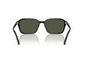 Ray-Ban Raimond Naočare za sunce RB 2231 901/31
