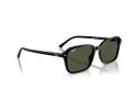 Ray-Ban Raimond Naočare za sunce RB 2231 901/31