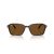 Ray-Ban Raimond Naočare za sunce RB 2231 902/57