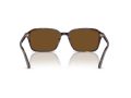 Ray-Ban Raimond Naočare za sunce RB 2231 902/57
