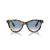 Ray-Ban Wayfarer Way Naočare za sunce RB 2241 13323F