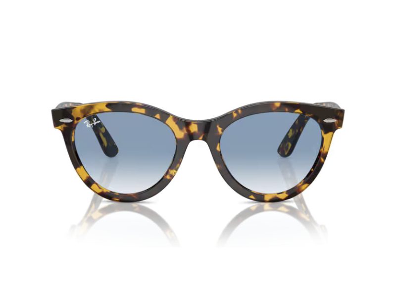 Ray-Ban Wayfarer Way Naočare za sunce RB 2241 13323F