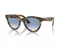 Ray-Ban Wayfarer Way Naočare za sunce RB 2241 13323F