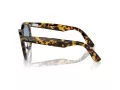 Ray-Ban Wayfarer Way Naočare za sunce RB 2241 13323F