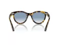 Ray-Ban Wayfarer Way Naočare za sunce RB 2241 13323F