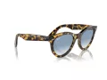 Ray-Ban Wayfarer Way Naočare za sunce RB 2241 13323F