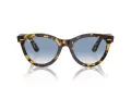 Ray-Ban Wayfarer Way Naočare za sunce RB 2241 13323F