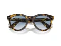 Ray-Ban Wayfarer Way Naočare za sunce RB 2241 13323F