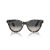 Ray-Ban Wayfarer Way Naočare za sunce RB 2241 133371