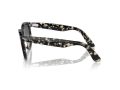 Ray-Ban Wayfarer Way Naočare za sunce RB 2241 133371