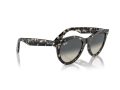 Ray-Ban Wayfarer Way Naočare za sunce RB 2241 133371