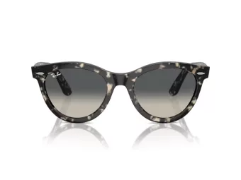 Ray-Ban Wayfarer Way Naočare za sunce RB 2241 133371
