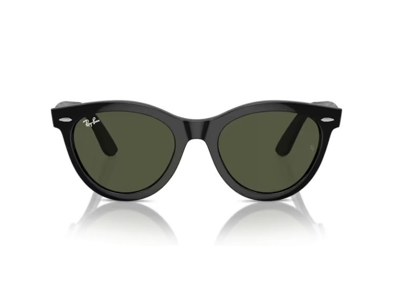 Ray-Ban Wayfarer Way Naočare za sunce RB 2241 901/31