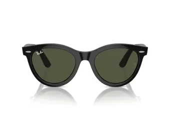 Ray-Ban Wayfarer Way Naočare za sunce RB 2241 901/31