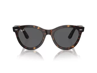 Ray-Ban Wayfarer Way Naočare za sunce RB 2241 902/B1