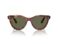 Ray-Ban Wayfarer Way Naočare za sunce RB 2241 954/58