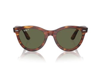 Ray-Ban Wayfarer Way Naočare za sunce RB 2241 954/58