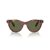 Ray-Ban Wayfarer Way Naočare za sunce RB 2241 954/58