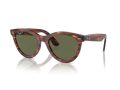 Ray-Ban Wayfarer Way Naočare za sunce RB 2241 954/58