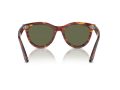 Ray-Ban Wayfarer Way Naočare za sunce RB 2241 954/58