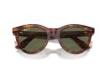 Ray-Ban Wayfarer Way Naočare za sunce RB 2241 954/58