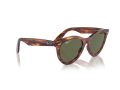 Ray-Ban Wayfarer Way Naočare za sunce RB 2241 954/58