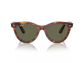Ray-Ban Wayfarer Way Naočare za sunce RB 2241 954/58