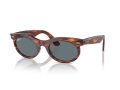 Ray-Ban Wayfarer Oval Naočare za sunce RB 2242 954/3R